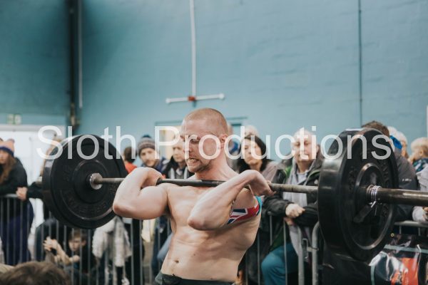 watermark 533HurtLocker2018 StevenPrebble - Photo Details