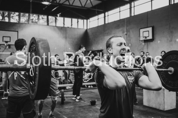 watermark 536HurtLocker2018 StevenPrebble - Photo Details