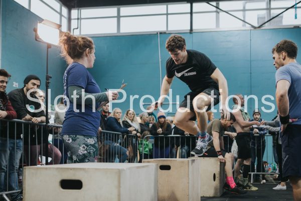 watermark 537HurtLocker2018 StevenPrebble - Photo Details