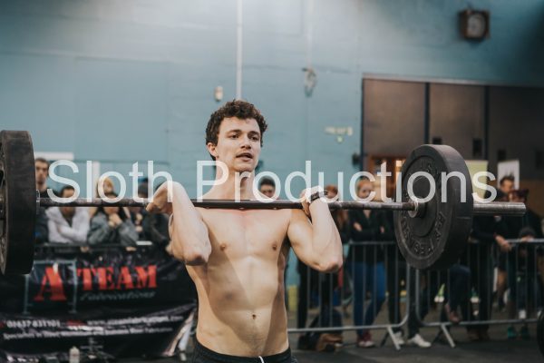 watermark 539HurtLocker2018 StevenPrebble - Photo Details
