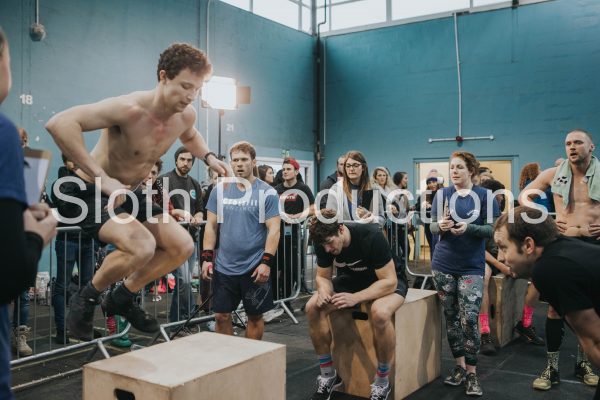 watermark 540HurtLocker2018 StevenPrebble - Photo Details