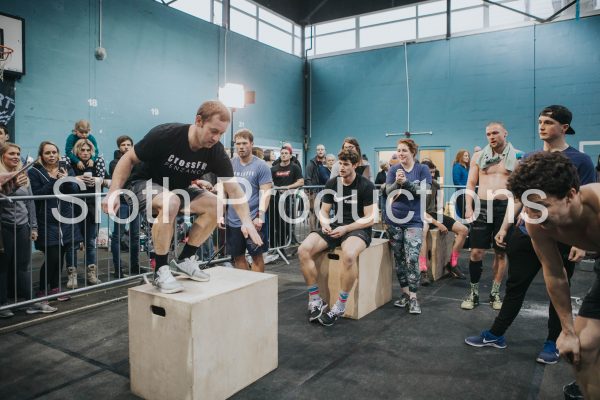 watermark 542HurtLocker2018 StevenPrebble - Photo Details