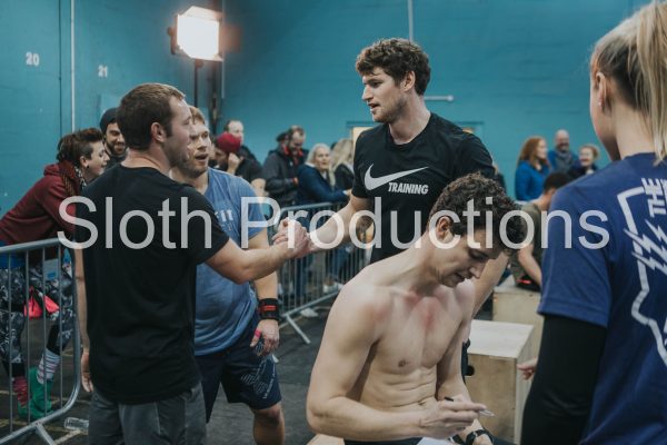 watermark 543HurtLocker2018 StevenPrebble - Photo Details