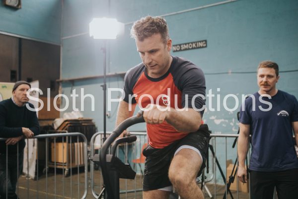 watermark 544HurtLocker2018 StevenPrebble - Photo Details