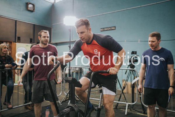watermark 545HurtLocker2018 StevenPrebble - Photo Details
