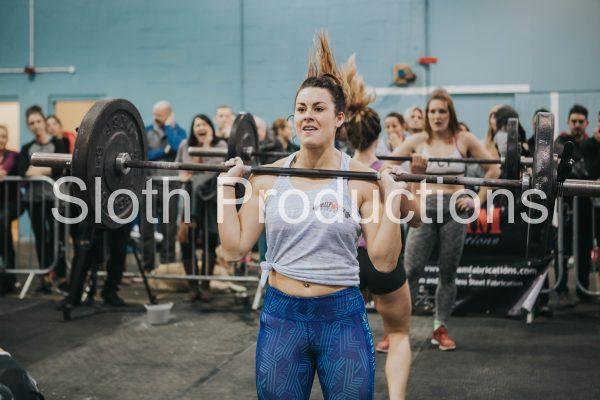 watermark 562HurtLocker2018 StevenPrebble - Photo Details