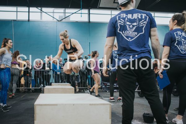 watermark 567HurtLocker2018 StevenPrebble - Photo Details