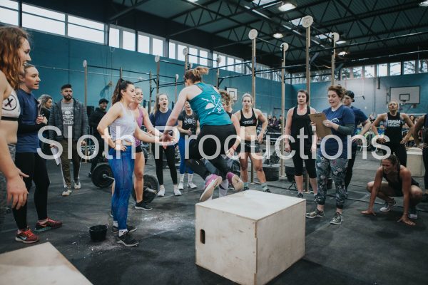 watermark 583HurtLocker2018 StevenPrebble - Photo Details