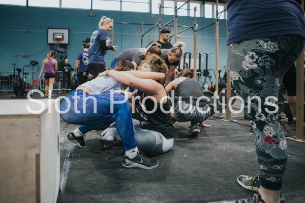 watermark 591HurtLocker2018 StevenPrebble - Photo Details