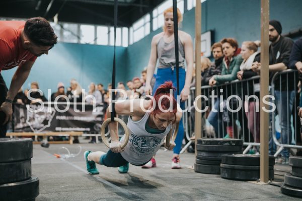 watermark 603HurtLocker2018 StevenPrebble - Photo Details