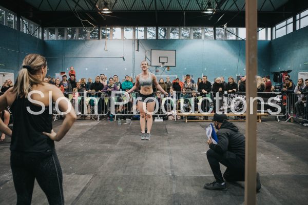 watermark 618HurtLocker2018 StevenPrebble - Photo Details