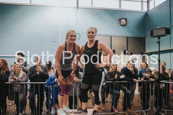watermark 623HurtLocker2018 StevenPrebble - Photo Details