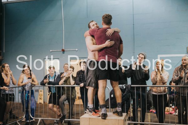 watermark 636HurtLocker2018 StevenPrebble - Photo Details
