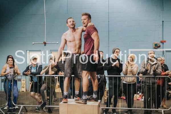 watermark 637HurtLocker2018 StevenPrebble - Photo Details