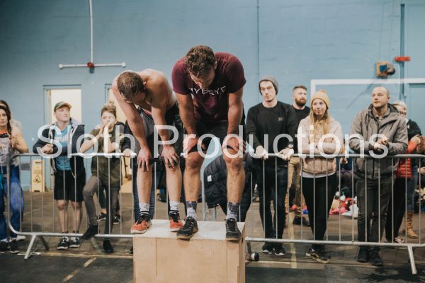 watermark 638HurtLocker2018 StevenPrebble - Photo Details