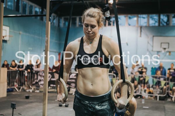 watermark 647HurtLocker2018 StevenPrebble - Photo Details