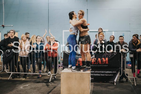watermark 666HurtLocker2018 StevenPrebble - Photo Details