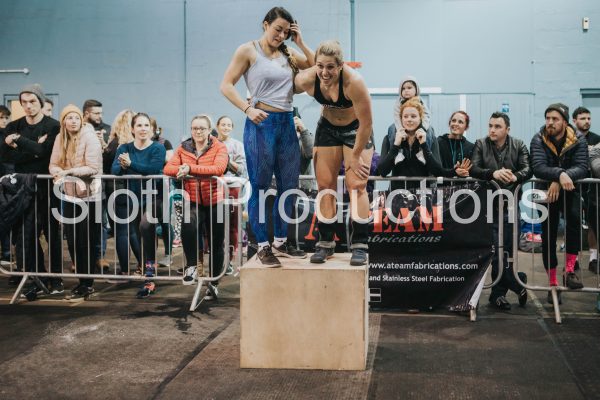 watermark 668HurtLocker2018 StevenPrebble - Photo Details