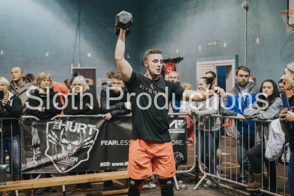 watermark 681HurtLocker2018 StevenPrebble - Photo Details