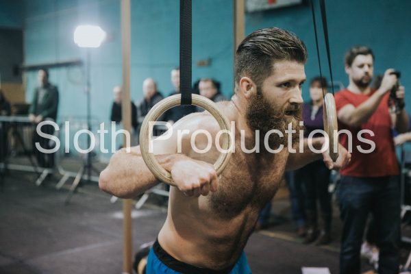 watermark 684HurtLocker2018 StevenPrebble - Photo Details