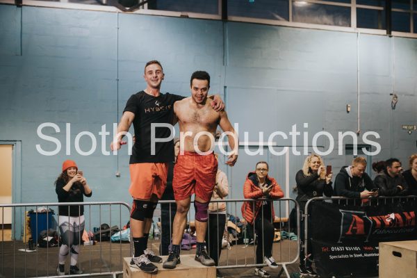 watermark 689HurtLocker2018 StevenPrebble - Photo Details
