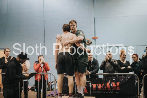watermark 691HurtLocker2018 StevenPrebble - Photo Details