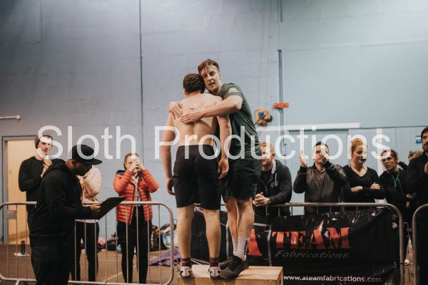 watermark 692HurtLocker2018 StevenPrebble - Photo Details