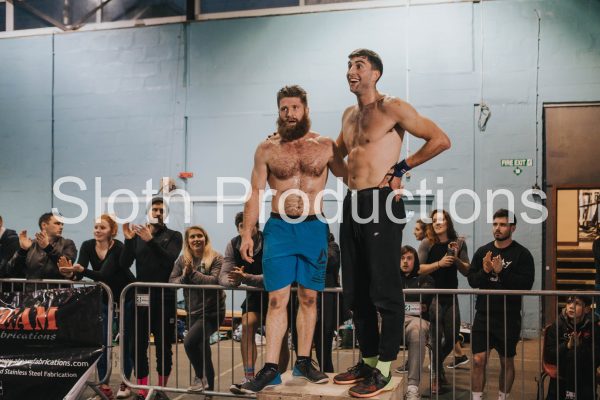watermark 693HurtLocker2018 StevenPrebble - Photo Details