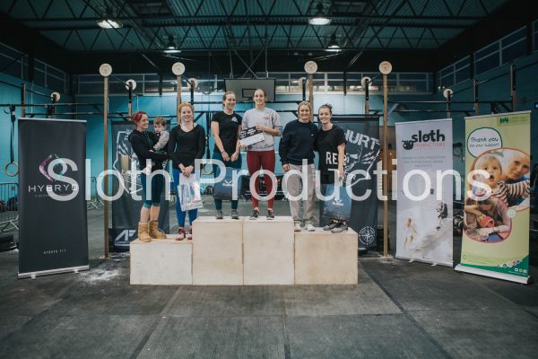 watermark 696HurtLocker2018 StevenPrebble - Photo Details