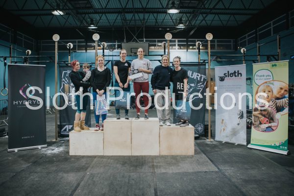 watermark 697HurtLocker2018 StevenPrebble - Photo Details