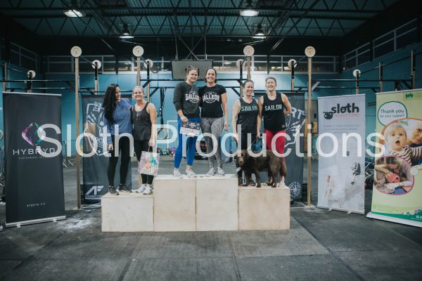 watermark 701HurtLocker2018 StevenPrebble - Photo Details