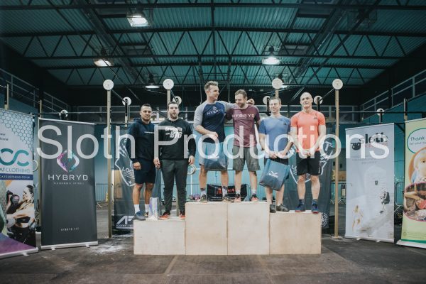 watermark 706HurtLocker2018 StevenPrebble - Photo Details