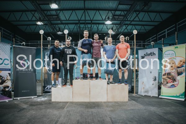 watermark 707HurtLocker2018 StevenPrebble - Photo Details
