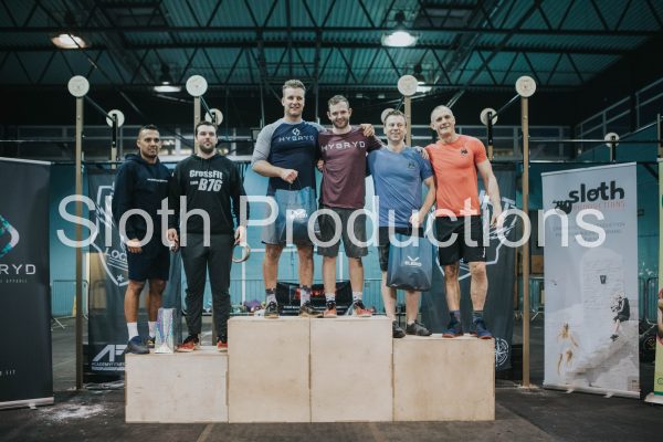 watermark 709HurtLocker2018 StevenPrebble - Photo Details