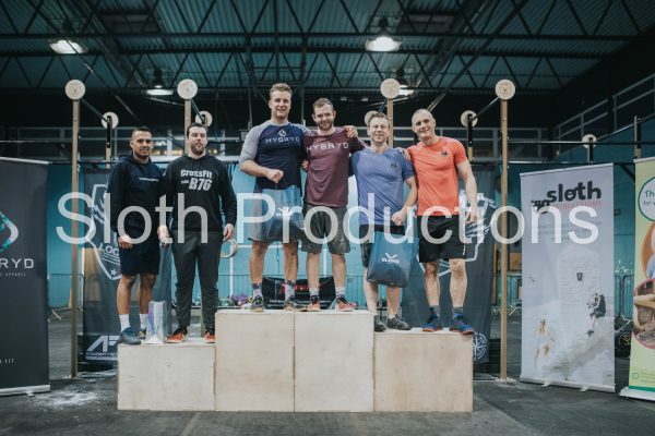 watermark 710HurtLocker2018 StevenPrebble - Photo Details