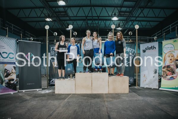 watermark 713HurtLocker2018 StevenPrebble - Photo Details