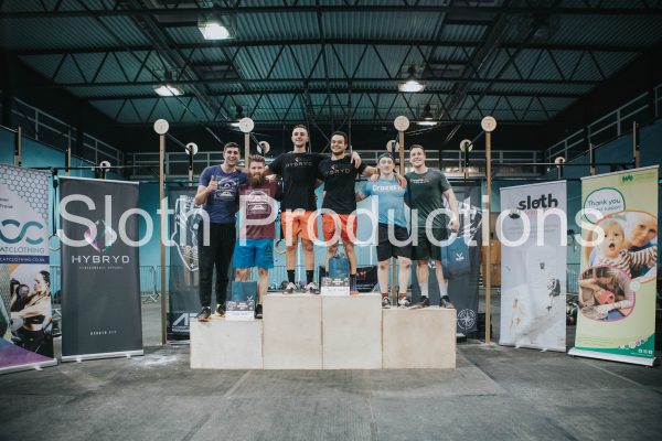watermark 718HurtLocker2018 StevenPrebble - Photo Details