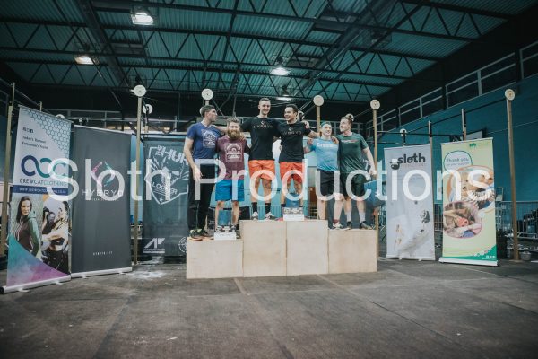watermark 721HurtLocker2018 StevenPrebble - Photo Details